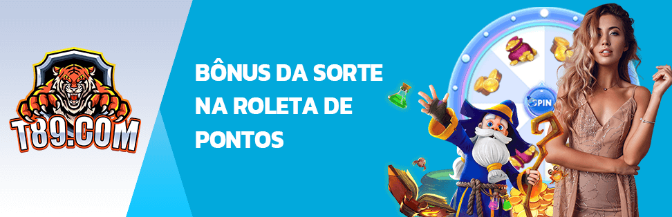 jogo esquenta cartas